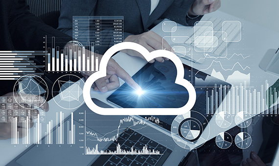 Business Continuity Planning and Disaster Recovery, BS25999, ISO 22301