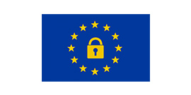 EU Data Protection act